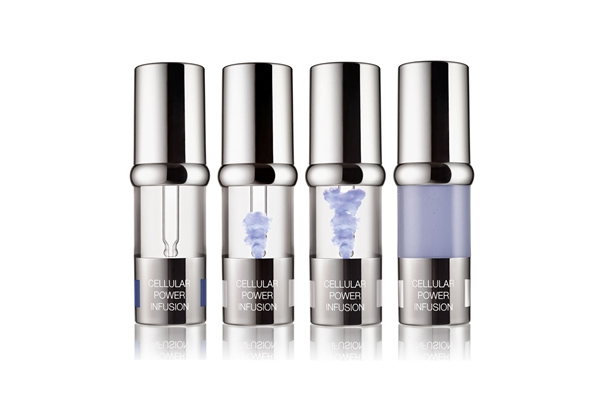 �������������� �������� La�Prairie Cellular Power Infusion