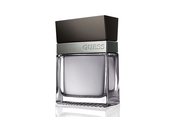 ��������� ���� Guess Seductive Homme