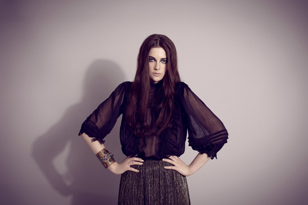 ���������� ��������� Miss Selfridge DesignBy�