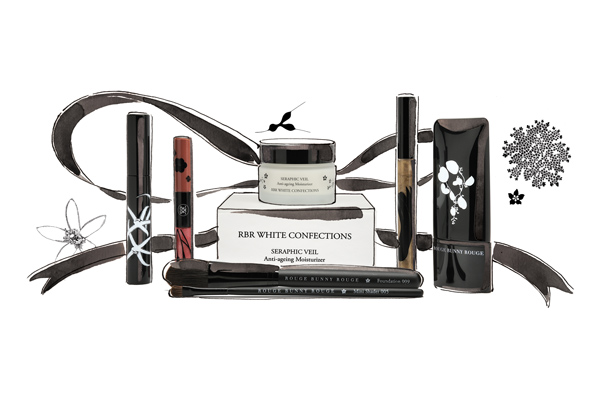 ���� ����� � �� ���������