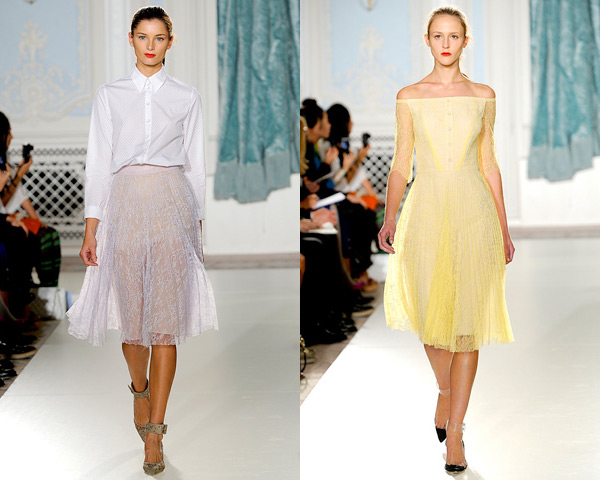 Erdem �����-���� 2012