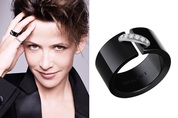 ����� �������� ������ ���������� �����ࠗ Liens