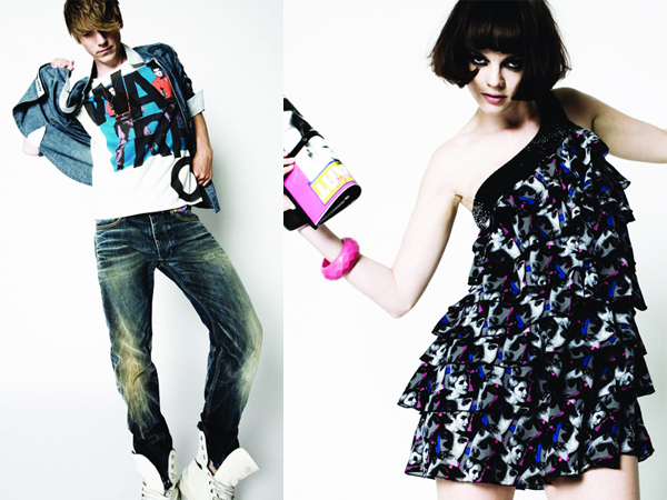 ��������� ���� �������