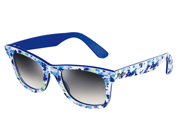 ��������� ������ �������