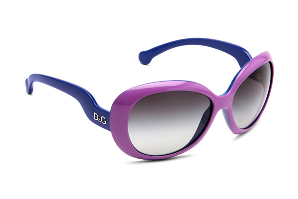 ��������� ����� � ����� D&G �����-���� 2010