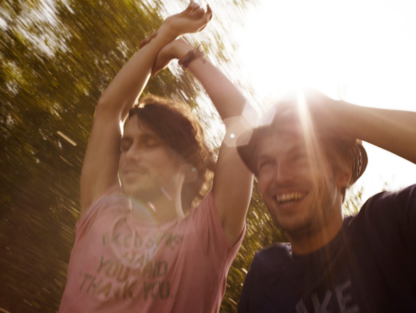 ��������� �����-���� 2010