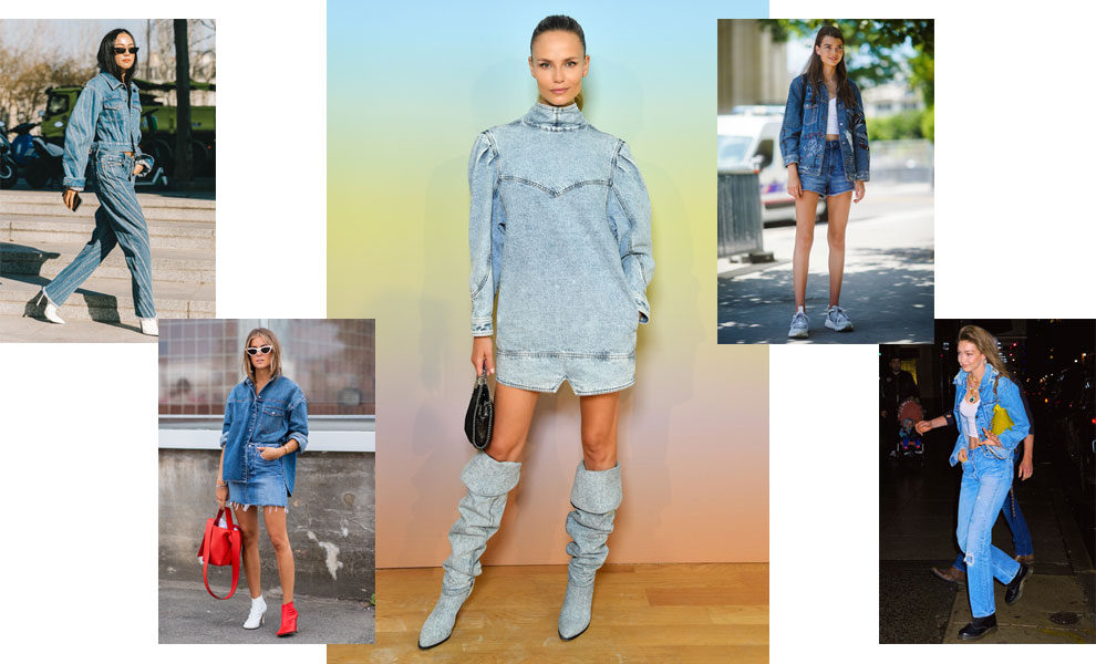 ������ ����, ������ ����� � ������ �������, ������� ��������� �������� ����� � �������