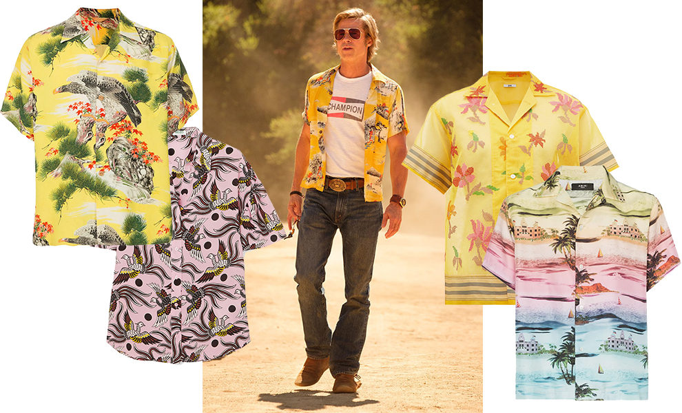 ������� ���� ������ ��������� �������, ��� � ����� ����� � ������ �������� � ���������