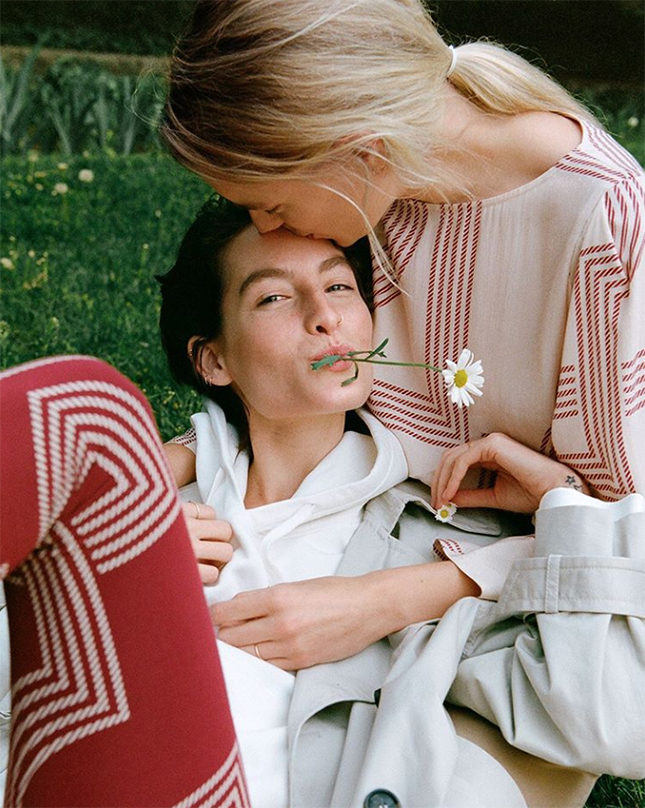 ��� ����-������ ����� ������ ���� ��������