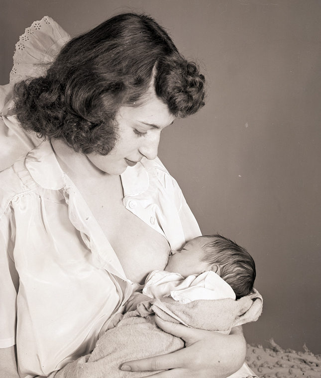 ��������� ������ � ������������ ������: ��������� ��� ���