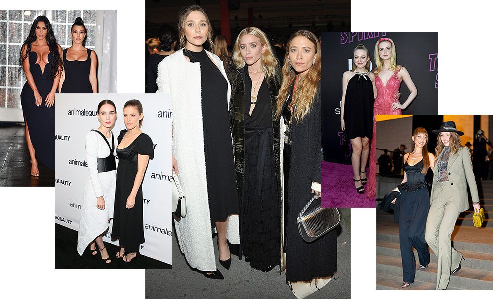 ����� ������ � ���������� ������