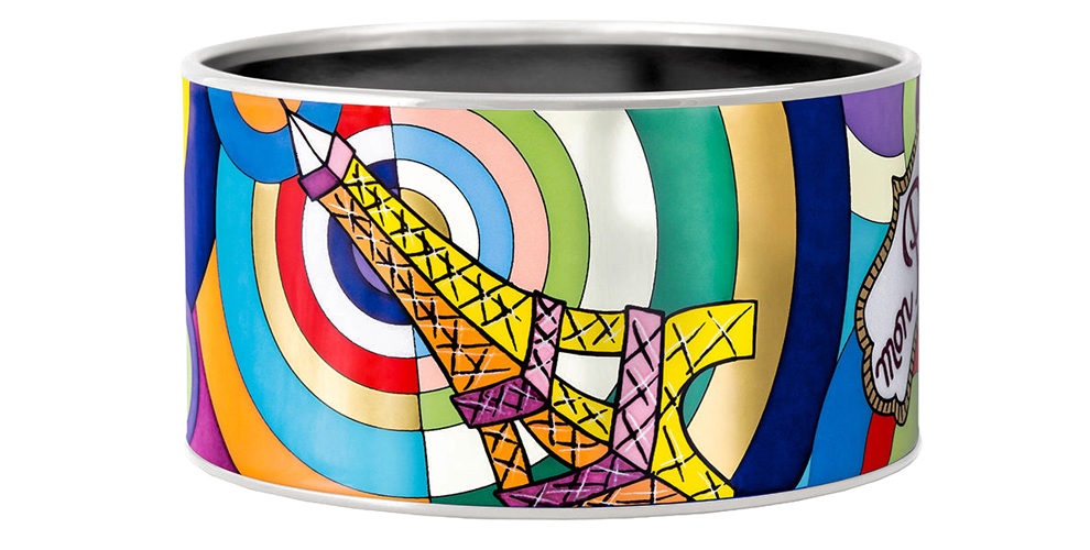 ����� � �����: ����� ��������� Freywille