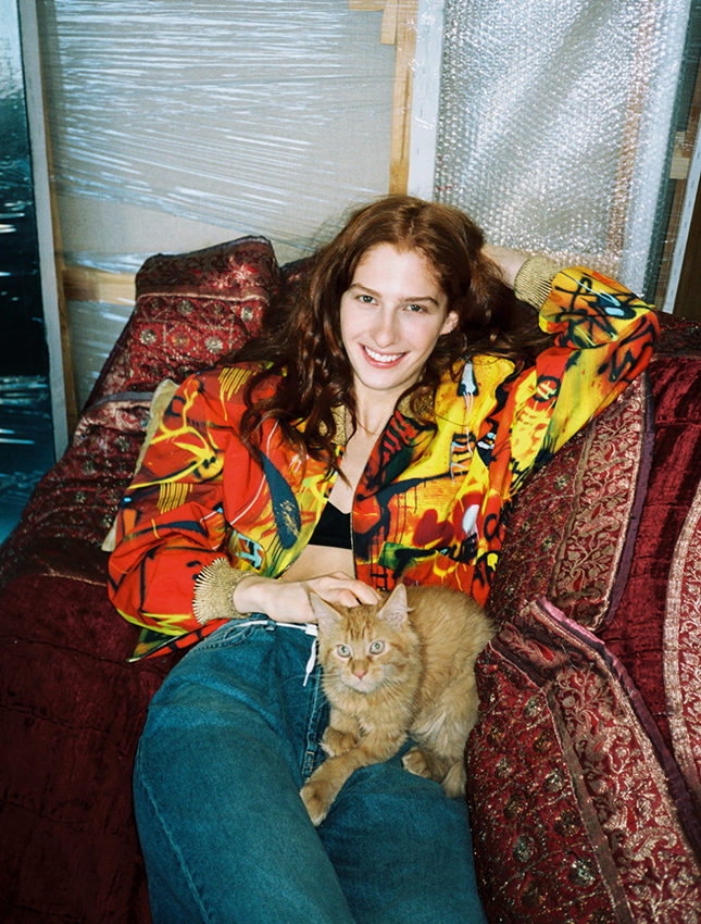 ��� ������ �� ������ ����������������� ������� � ����� ��������� � ����� ������