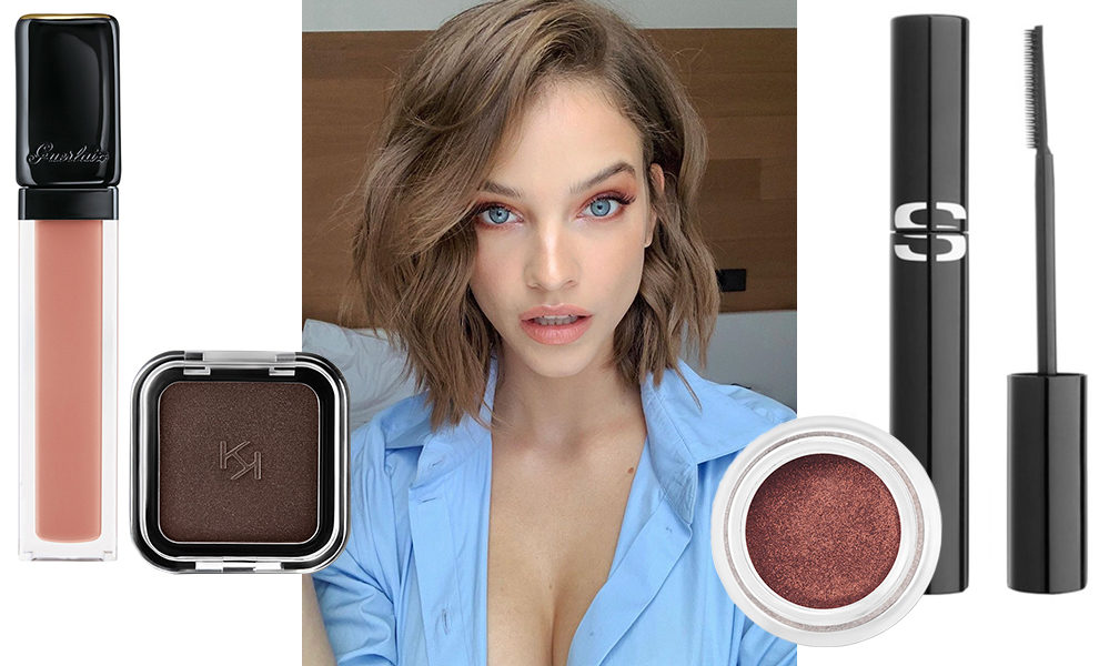 ������ ��� ������� ����: ��� ��������� ����� ������� ������