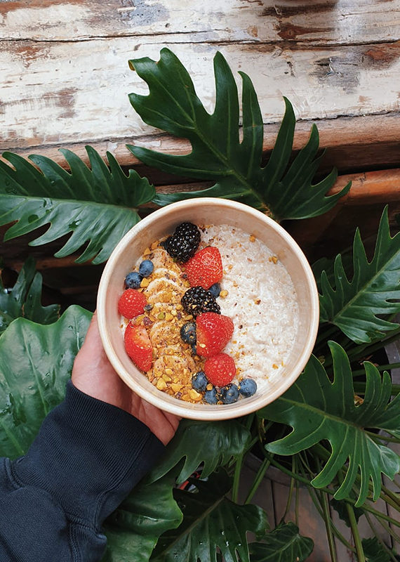 ������ ����� �� ��������. 10�11 �������