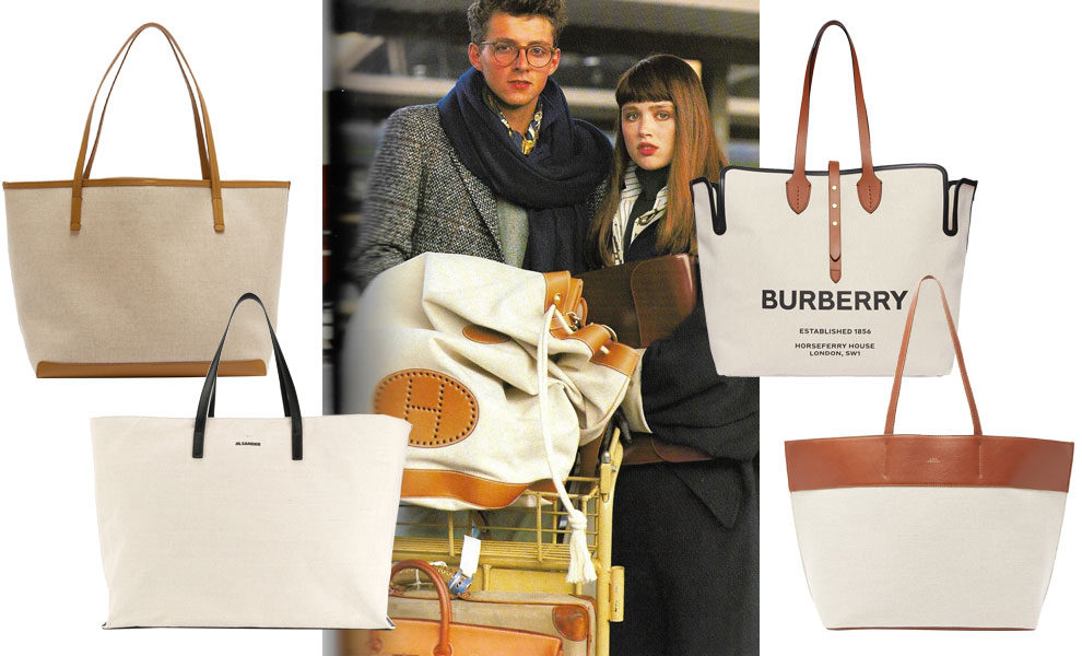 �������� ����� � �������� ������蠗 must have �����