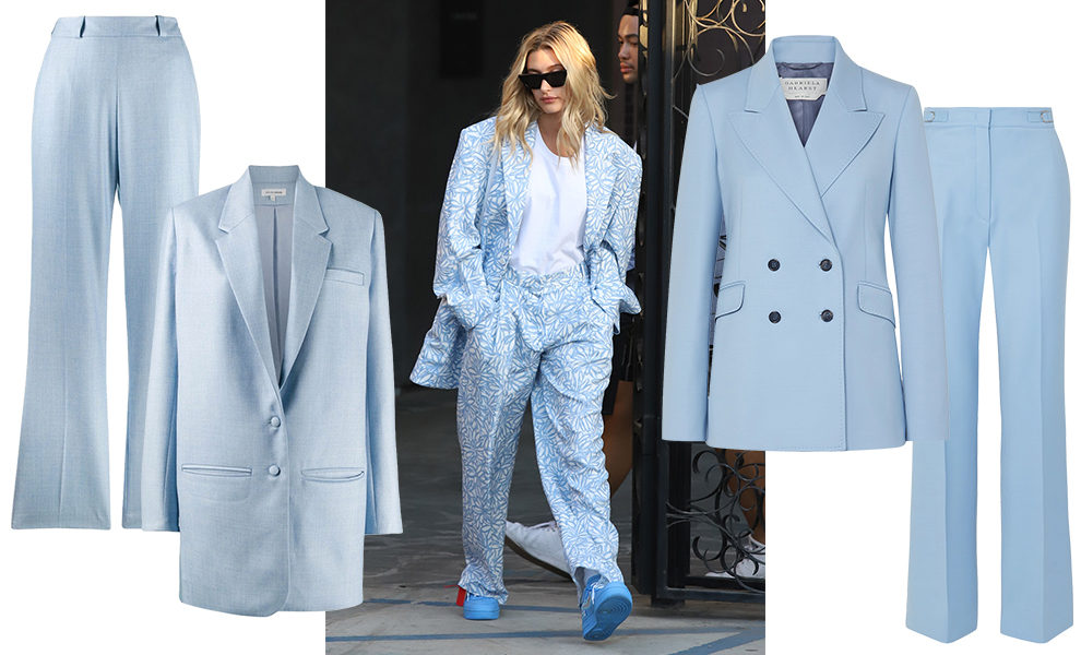 ������ ������� ������� �������, ��� � ����� �����