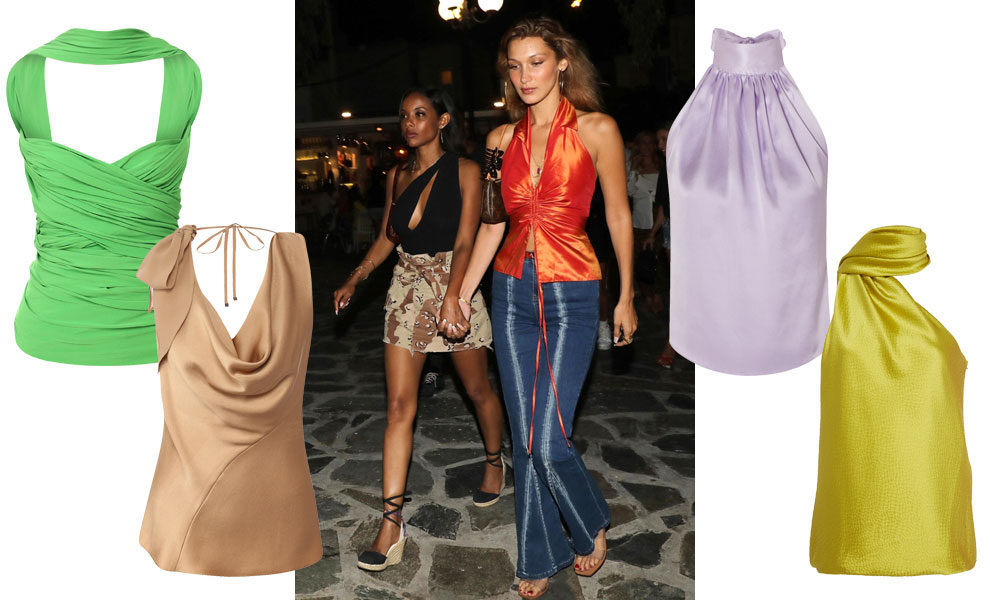 �����-���� � �������� ������, ����� �������� ��������� ��������