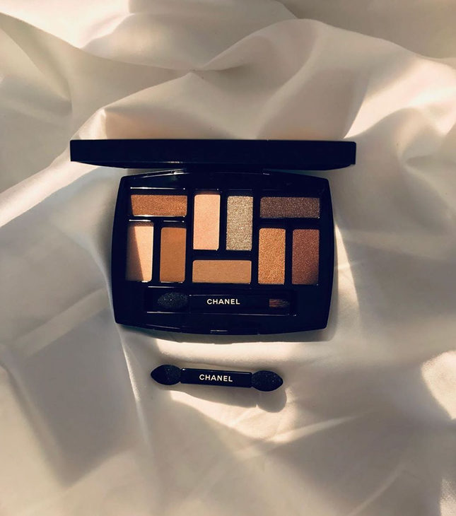 ������� ����� ��� ���: ������ �������� ��� ������� �������