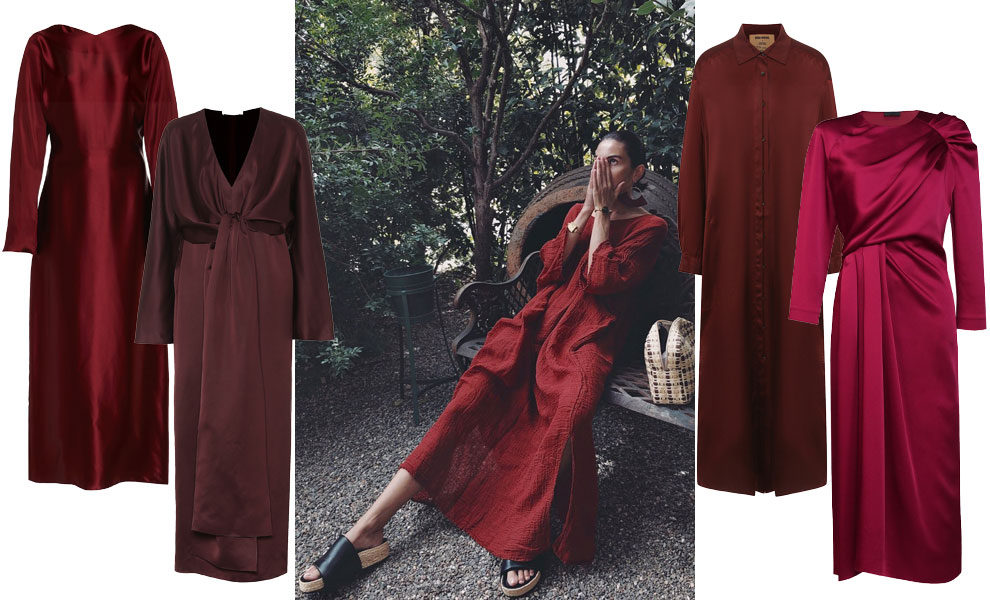 ������� ������ �����堗 ������ �������� � ����� ����