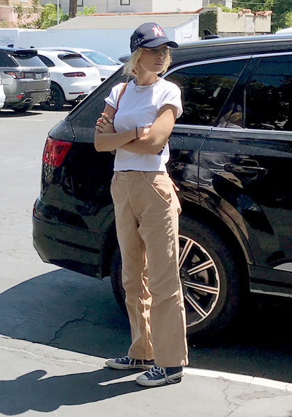 ����� ����� ������ ���������