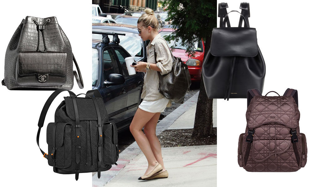 ���� ������ ������ ������ �� ����� ������ �����������