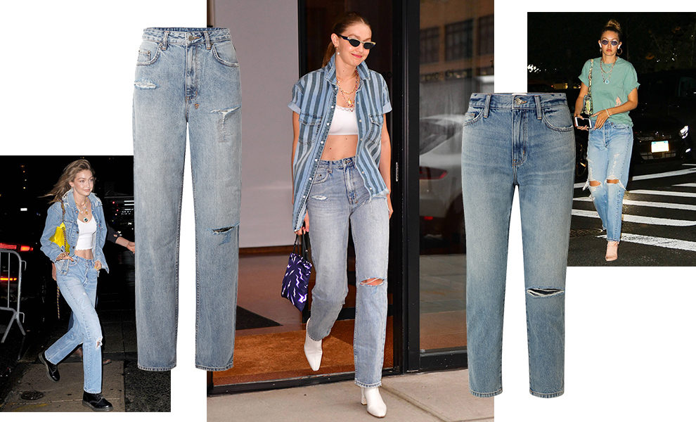 � ���� ������ ������ ������ ������� ������, ��� � ������ �����