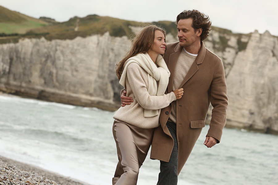 12Storeez ��������� ������� ����� ������