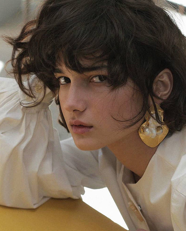 �� ����� VFNO 2019 ����� ����� ������ ��������� ���������� ����������