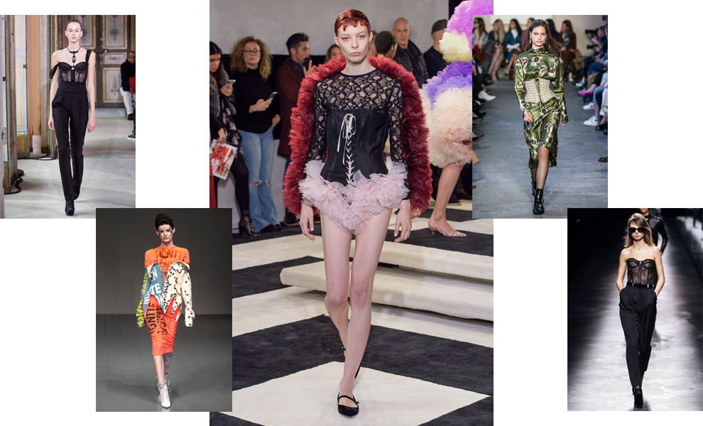 ����������� ������ ��������� ����� ������� ������ �����-���� 2019