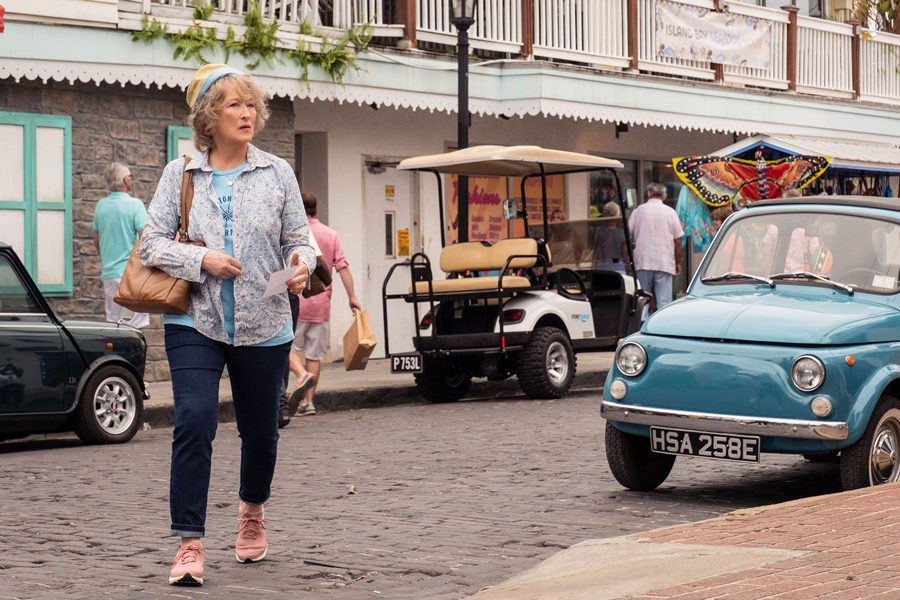 10 ������� ������� ������������� ������������� 2019