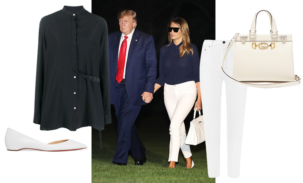 ������� �� �������� ��� ������� �����