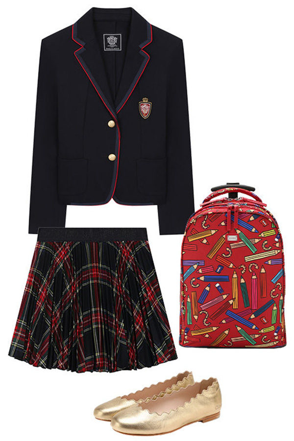 �������� ��������: ������ ������ ��� ������ ������