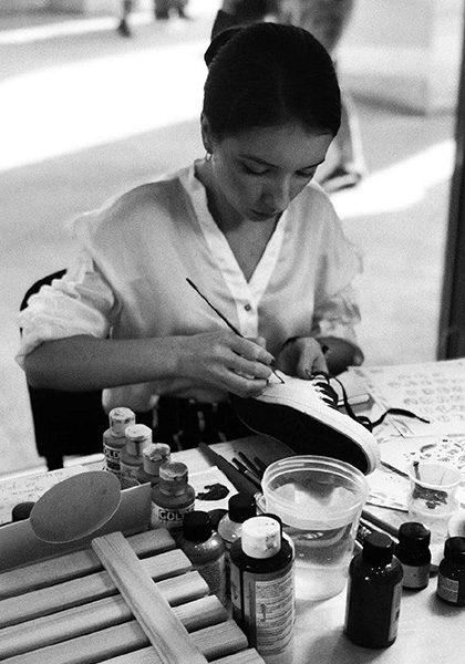 �������������� ���� ������� �� VFNO 2019 � Au Pont Rouge