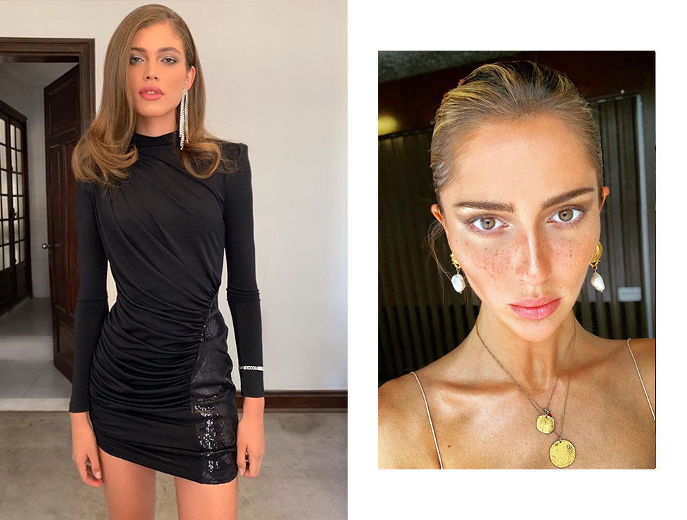 ��� ������������ ����������� ��������� ������