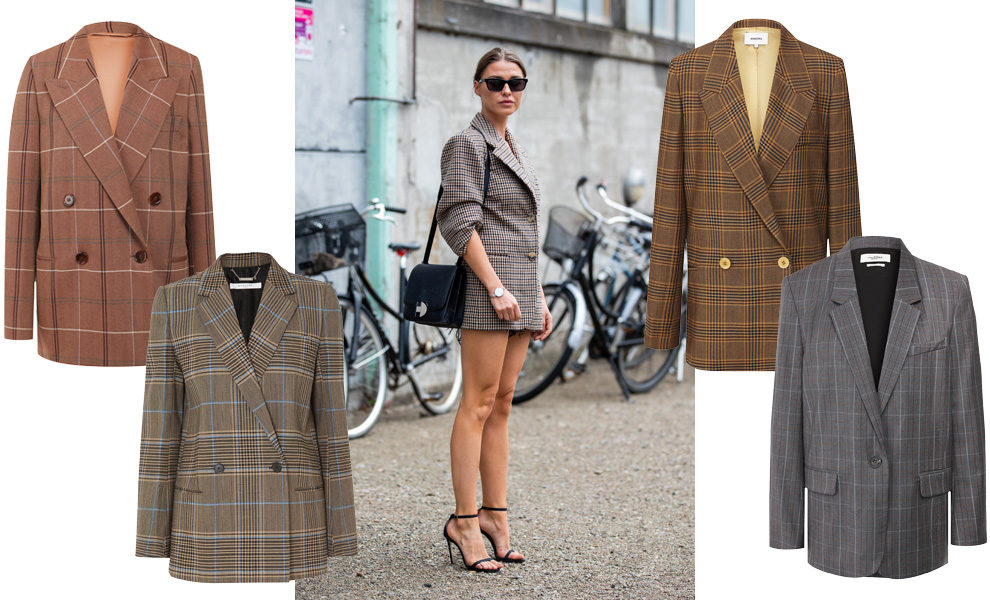 ��������� ��������� ������� ������������ ������� ����� 1 ��������