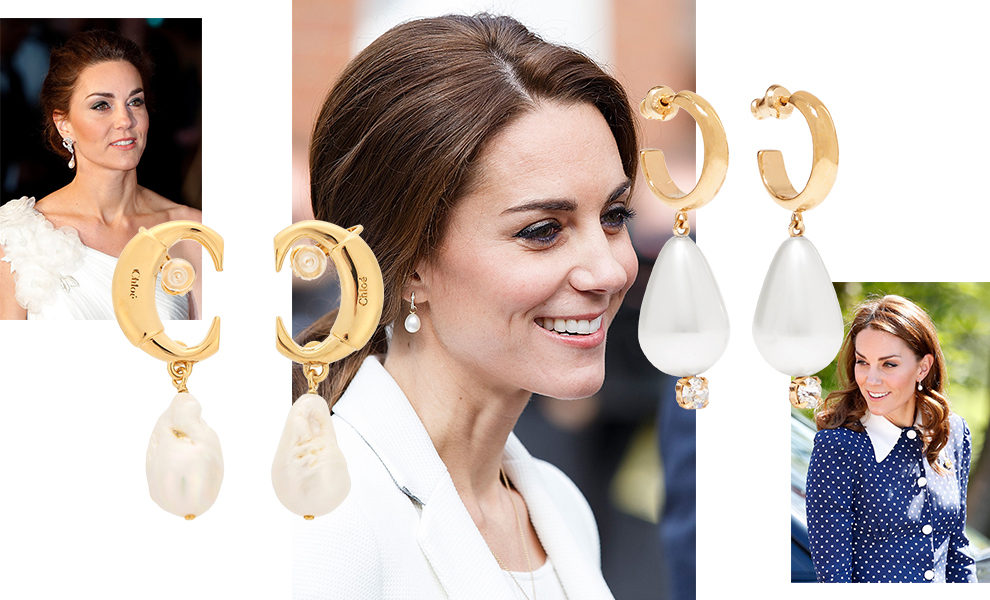 ��������� ����� � ������� ������ ���� ��������