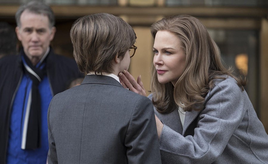 ������, �������������, ���� 2� � ��� ����� ����������� ��������