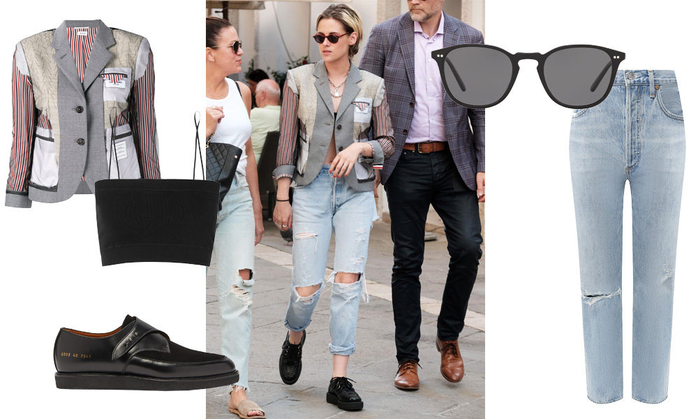 ������� �� ����-������� ��� ������� ������