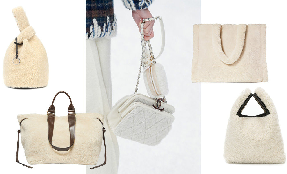 �����-������ ��������� �������� ������