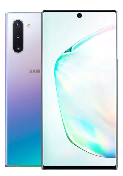 ������� Samsung ��� ������ � �����������