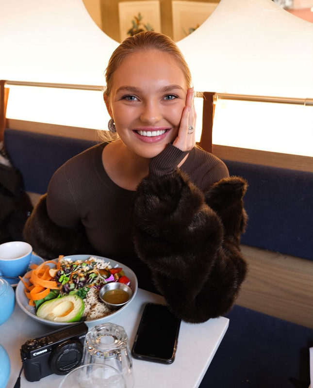 ����� �������� ������� ���� �������� � �������