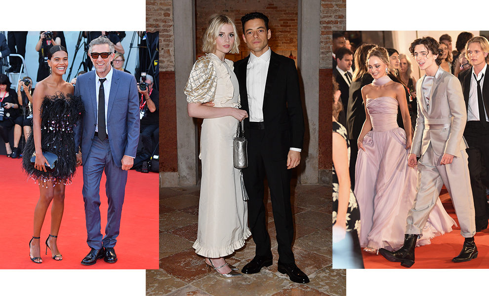 ����� ������ ���� ������������� �������������