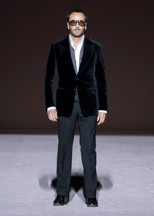 ���� ����� �� ������ ���� � ���-�����