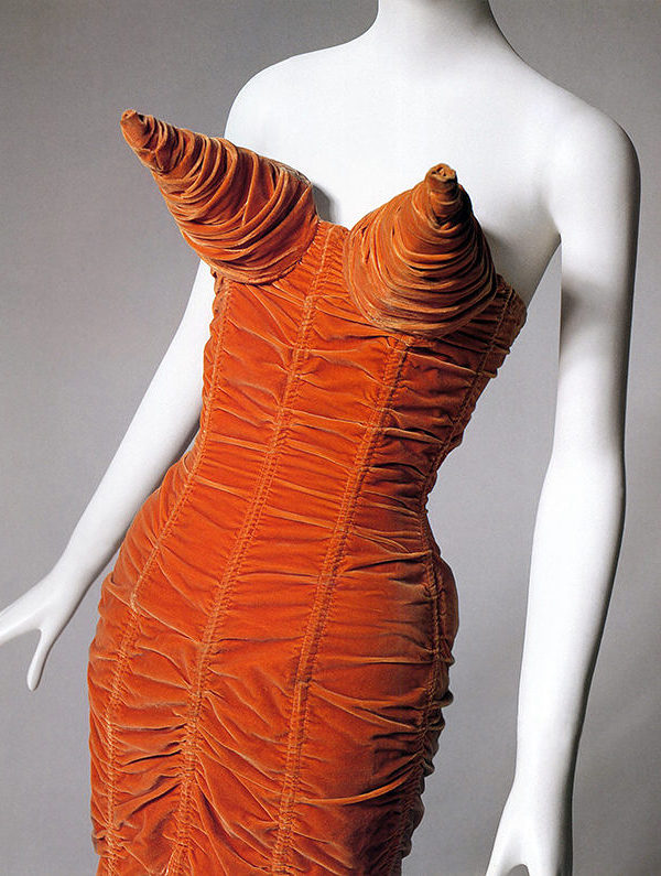 � ���-����� ����������� �������� ������, ������� �����, �� �������� ������ ����