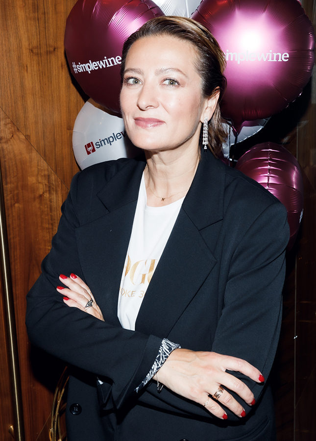 FNO 2019: Afterparty � �����-����������