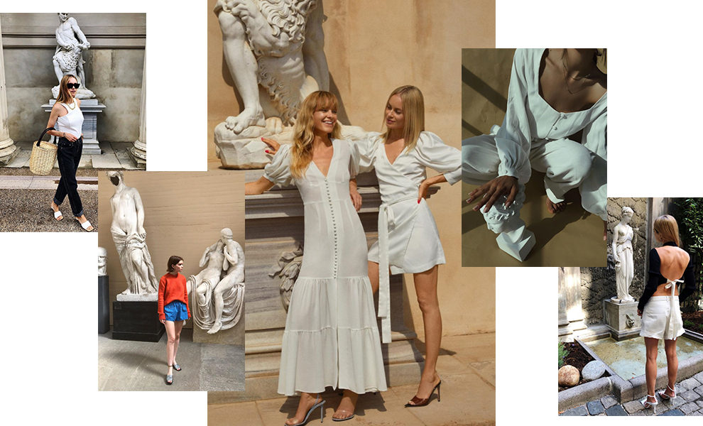 ���������� �� �������� � ������ ����� �� ����������