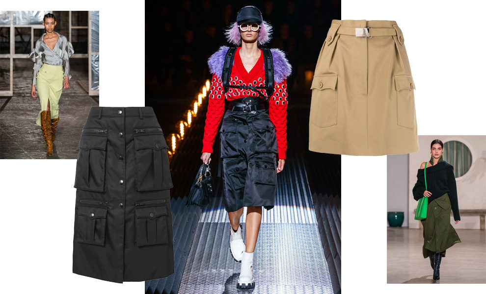 ���� ����� � ����� �������� � �������������� � ���� ��������