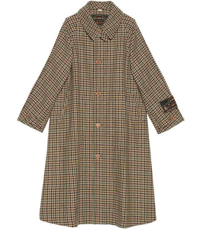 ���� ���: ������ Gucci