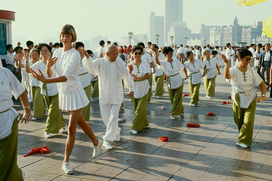 ���������� ��������: ����� ���������� �������� ������ ����� �������